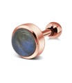 Laborite Ear Piercing TIP-2801-5